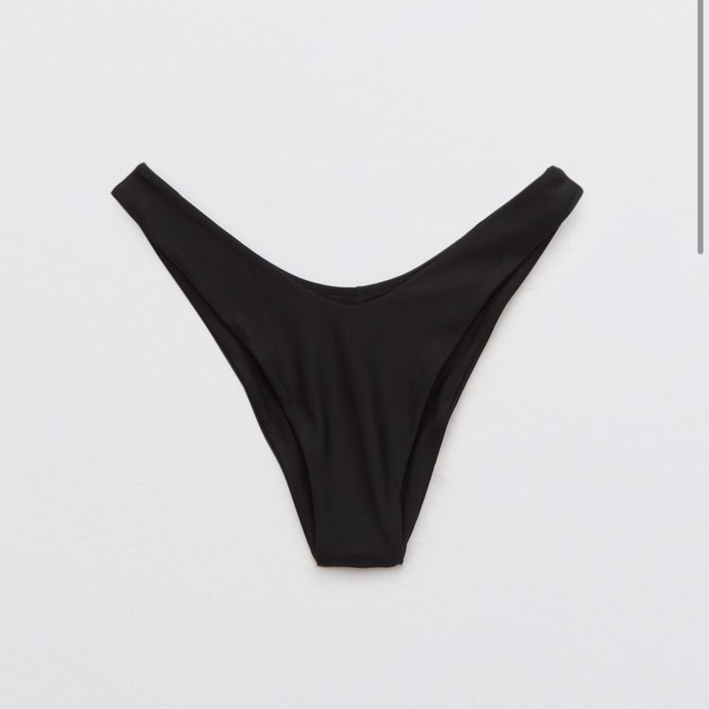 Hollister and Aerie Swim Bottoms